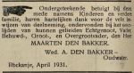 Bakker den Maarten-NBC-31-03-1931 (112).jpg